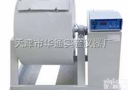 DM-II  洛杉矶磨耗<em>试验机</em> 沥青<em>集料</em>试验仪器