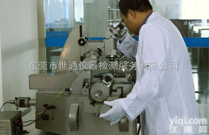 <em>惠州</em>惠城仪器校准  <em>惠州</em>惠城仪器校准ZX——<em>仪器仪表</em>检测