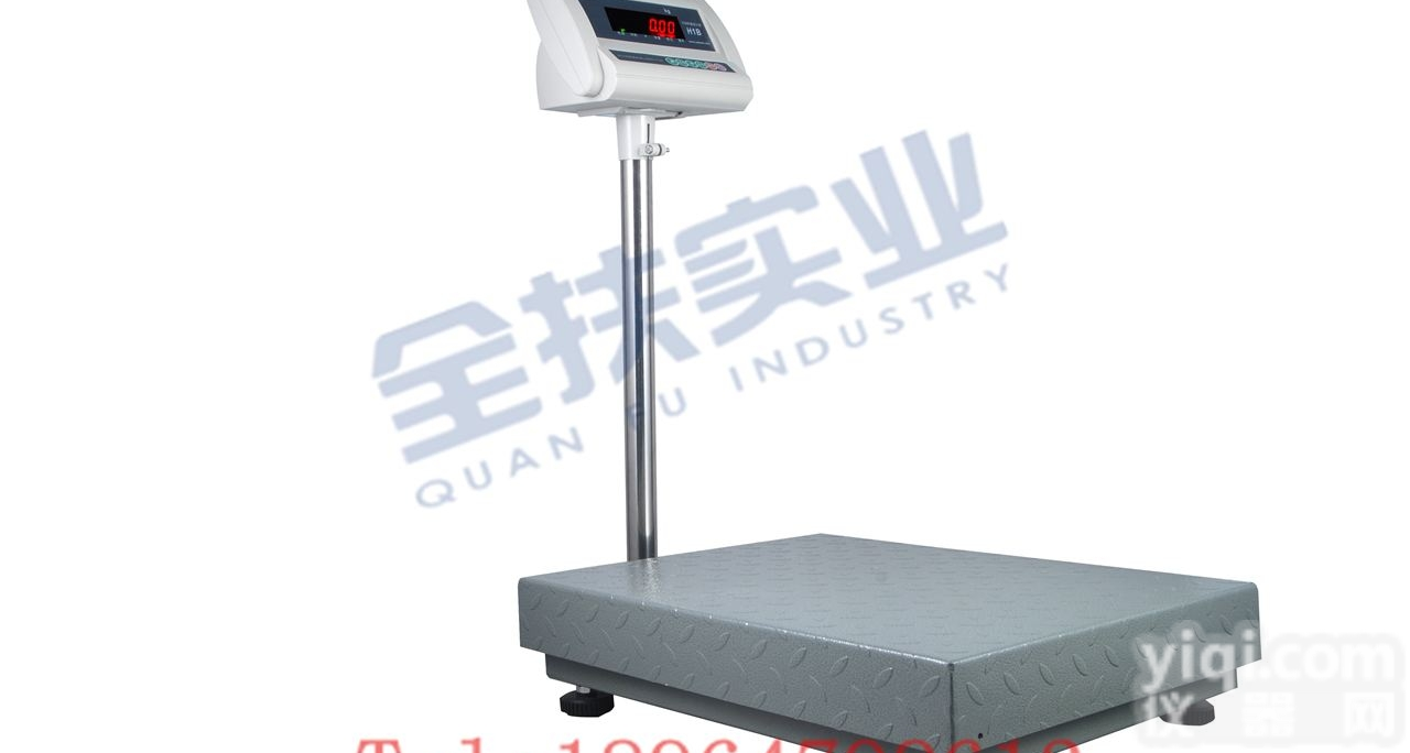 <em>上海</em>电子<em>台秤</em> <em>上海</em>全扶电子<em>台秤</em> <em>上海</em><em>台秤</em>生产商