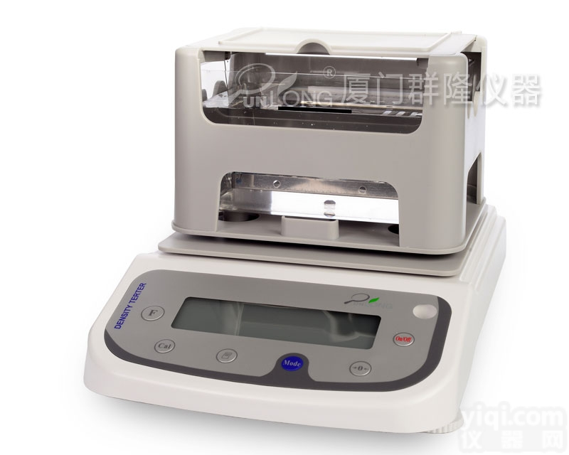 沥青密度测试仪，沥青<em>密度计</em>，沥青密度，<em>厂家</em>直销