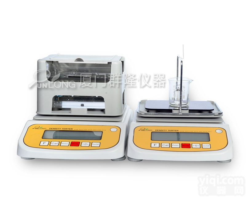 DX-300S  膏体密度<em>测试仪</em>/非<em>流动性</em>液体密度<em>测试仪</em>