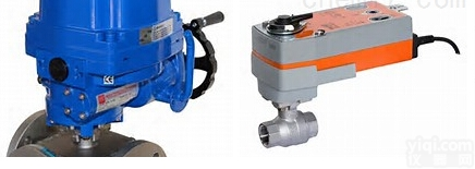 德国进口BERNARD-  OA-6F006MBZP110<em>驱动器</em>优价<em>销售</em>