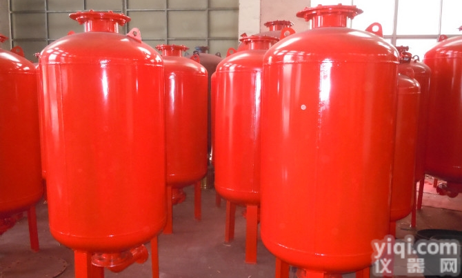 洪水成套<em>设备</em>  温州优质<em>厂家</em>供应 品<em>质保</em>证 稳压<em>设备</em> 供水<em>设备</em> 批发 特价销售