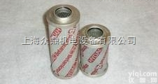 0180-MA-005-BN  <em>热卖</em>德国贺<em>德克</em>HYDAC<em>滤芯</em>