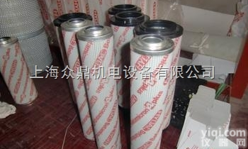 0060R010BN4HC  特价<em>热卖</em>贺<em>德克</em>HYDAC<em>滤芯</em>