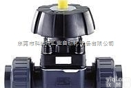 <em>东莞</em>BURKERT<em>专卖</em>店,BURKERT截止阀