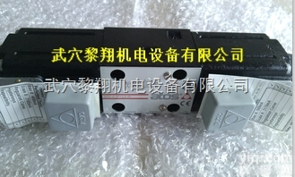 ATOS阿<em>托斯</em>HC-O-11/30  ATOS阿<em>托斯</em>HC-O-11/30<em>液压阀</em>