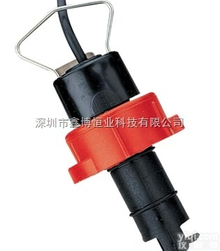 <em>FP</em>-5340CS叶轮<em>流速</em>传感器 美国omega