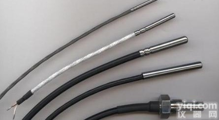 <em>多种</em>  薄膜铂<em>电阻</em> 规格<em>多种</em> 环保耐用  欢迎<em>询价</em>