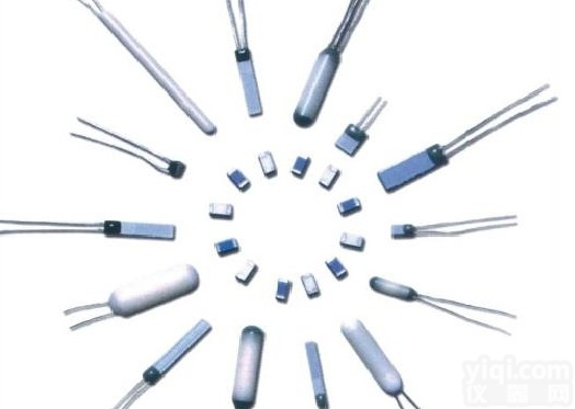 <em>薄膜</em>铂<em>电阻</em>  <em>薄膜</em>铂<em>电阻</em> 大厂出货 专业品质 欢迎定制