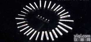 <em>多种</em>  陶瓷铂<em>电阻</em> 规格<em>多种</em> 海量现货 欢迎<em>询价</em>