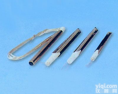 <em>多种</em>  云母铂<em>电阻</em>  规格<em>多种</em>  海量现货 欢迎<em>询价</em>