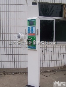 DHM-1  <em>孝感超声波血压是身高体重仪</em>