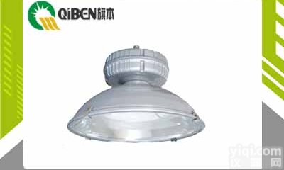CYGX310-120w节能悬<em>挂灯</em>,120w<em>无极</em>灯