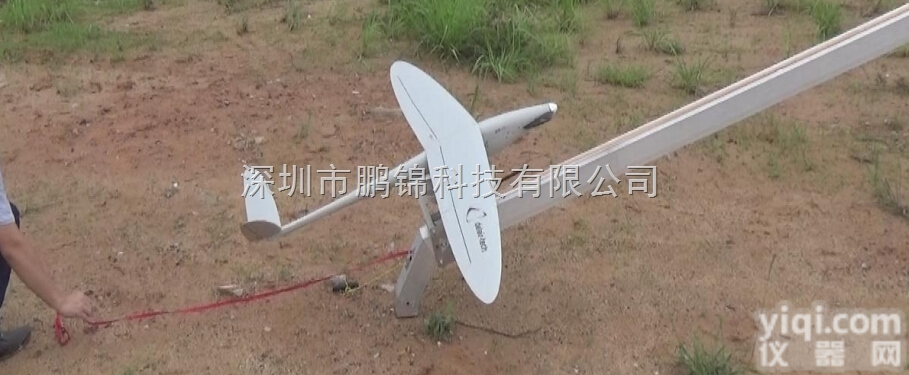 <em>勘测</em>任务<em>无人机</em>DT-18（电线，铁路，内陆水道，管道）