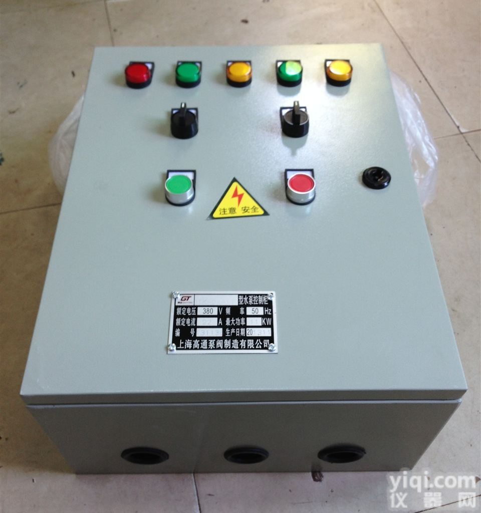 <em>控制柜</em>  【专业厂家，品质保证】水泵<em>控制柜</em>、低压<em>开关柜</em> 质量可靠 价格低