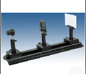 DP-FD-OE-5  <em>单丝</em>和单缝<em>衍射</em><em>实验仪</em>