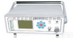 DP-GCAGM  SF6<em>分解</em>物<em>测试仪</em> <em>分解</em>物<em>测试仪</em> SF6<em>分解</em>物检测仪