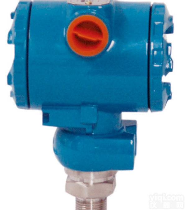 湖南河北液压系统必备大量程<em>精度高</em>经济型压力<em>变送器</em> 2088压力<em>变送器</em>