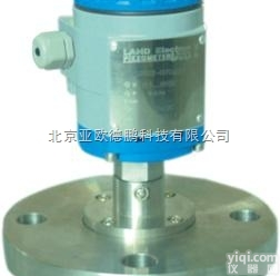 DP/DBS301  <em>陶瓷</em>液位传感器/<em>陶瓷</em>传感器/液位变送器/<em>法兰</em>式<em>陶瓷</em>液位传感器