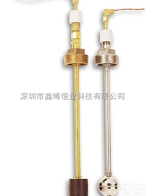 LV155SS自检高液位<em>指示器</em> <em>美国</em><em>omega</em>