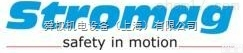 <em>STROMAG</em>凸轮开关 ，<em>STROMAG</em><em>限位开关</em>