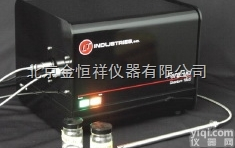 美国LT品PaiParafuel型<em>燃料油</em>快速<em>分析仪</em>/ 燃油专用测试仪