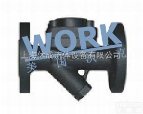 <em>进口</em>阀门 <em>进口</em><em>疏水阀</em>  <em>进口</em><em>膜盒</em>式蒸汽<em>疏水阀</em>