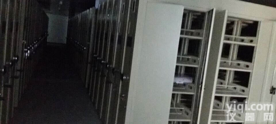 hg 1  硬盘录像机<em>档案馆</em>专用 <em>档案馆</em><em>视频</em>集成