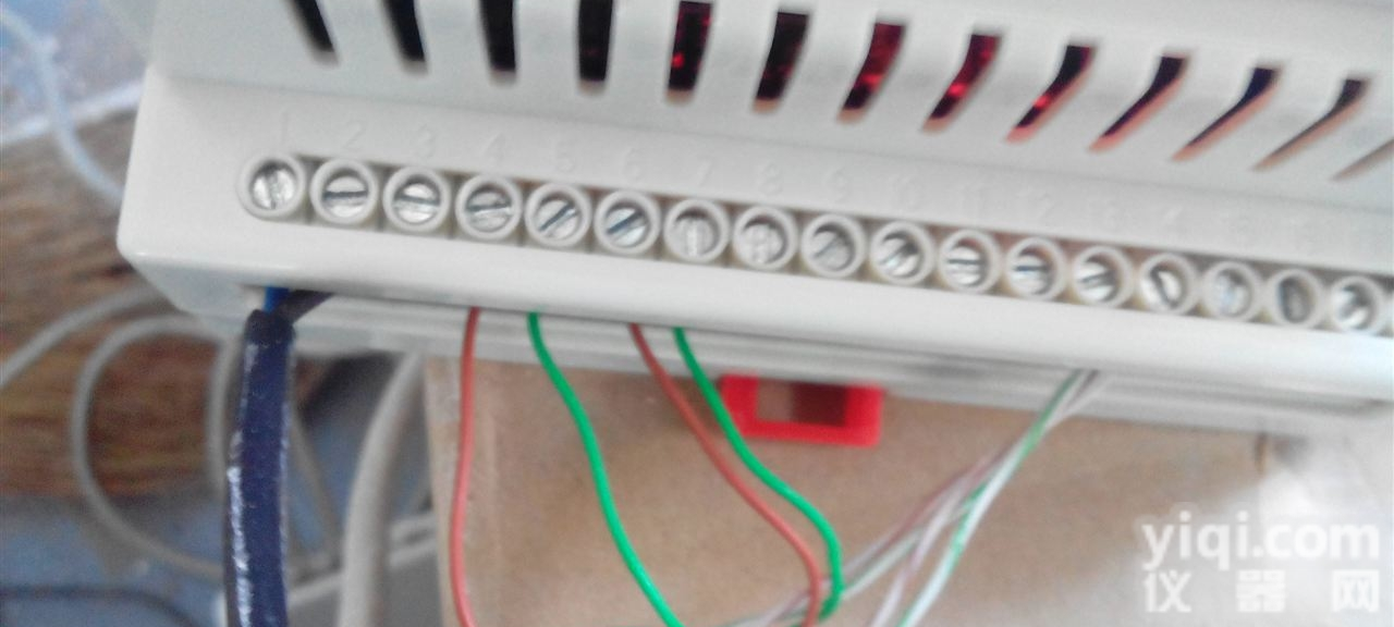 hg 1  <em>图书室</em><em>温湿度</em>自动调控系统