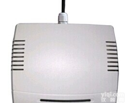 hg  <em>温室大棚</em>环境监控 <em>温室大棚</em>土温湿度监控系统