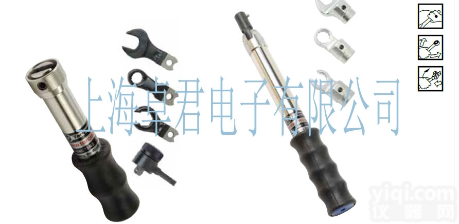 TBN  Gedore滑转<em>扭力</em>扳手TBN <em>200</em> G滑转<em>扭力</em>扳手TBN扭矩扳手T...