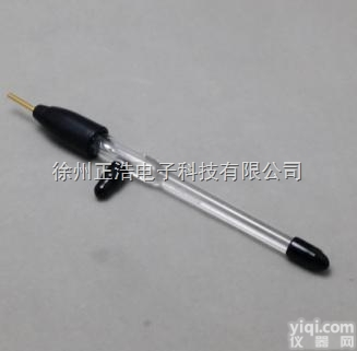 232 饱和<em>甘汞</em><em>电极</em> 參比<em>电极</em> 直管饱和<em>甘汞</em>參比<em>电极</em>