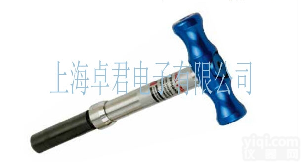 WSTT  Gedore焊接<em>螺柱</em>测试055010<em>螺柱</em>测试WSTT 20焊接<em>螺柱</em>测试...