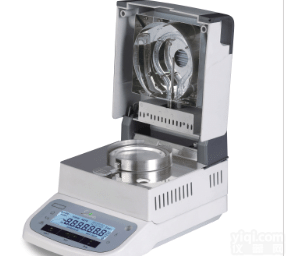 QL-100  <em>煤炭</em><em>含水率</em>测定仪