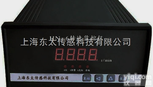 VB-Z470B正反转监测<em>保护</em>仪<em>装置</em>