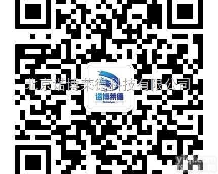 供应SC<em>培养基</em>250g沙门氏菌<em>选择性</em>增菌培养