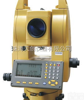 RTS612B/OTS612B  <em>现货供应</em>RTS612B/OTS612B全中文数字键<em>全站仪</em>