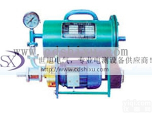 <em>手提式</em>滤油机  成都锐测电气供应<em>手提式</em>滤油机<em>手提式</em>滤油机<em>手提式</em>滤油机厂家价格供应型号