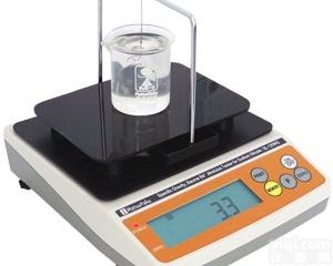 供应泡花碱<em>模数</em><em>测量仪器</em>QL-120WG