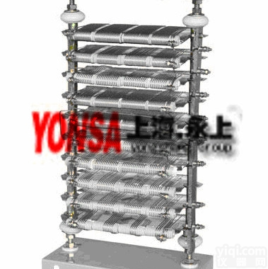 上海永上 RZ51-8/2 电阻器 变阻器 RZ系列 质量保证