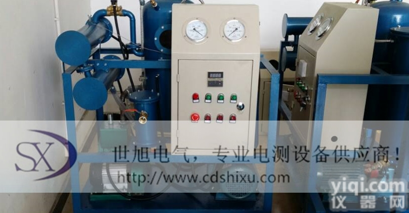 透平油<em>真空</em><em>滤油机</em>  成都锐测特价促销透平油<em>真空</em><em>滤油机</em>透平油<em>真空</em><em>滤油机</em>透平油<em>真空</em><em>滤油机</em>