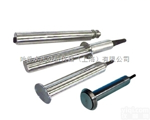 TSS sc 浊度/<em>悬浮</em>物<em>探头</em>