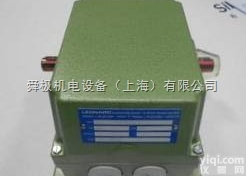 <em>LEONARD</em><em>减速器</em>