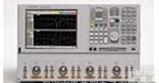 <em>E8364B</em>  深圳二手<em>E8364B</em> PNA系列网络<em>分析仪</em> <em>E8364B</em>频率：10MH...