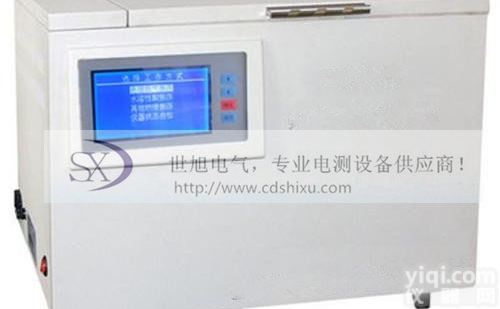 多功能全<em>自动</em>震荡仪  <em>成都</em>地区全<em>自动</em>震荡仪全<em>自动</em>震荡仪多功能全<em>自动</em>震荡仪优质供应商供应欢迎选...