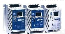 <em>原装进口</em>伦茨LENZE<em>变频器</em>，值得信赖