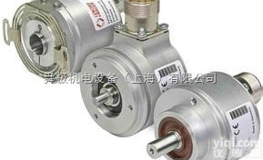 <em>LENORD</em>+<em>BAUER</em><em>传感器</em>