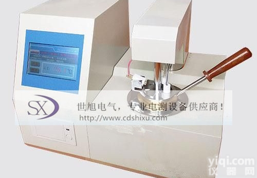 闭口闪点<em>测定仪</em>  四川<em>成都</em>地区闭口闪点<em>测定仪</em>闭口闪点<em>测定仪</em>闭口闪点<em>测定仪</em>供应商