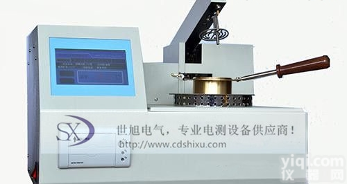 开口闪点测定仪 <em> 开口闪点</em>测定仪开口闪点测定仪开口闪点测定仪